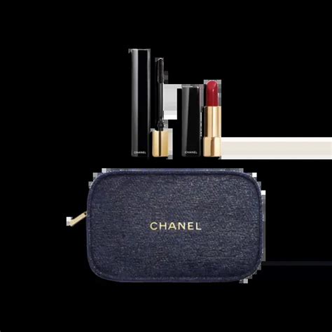 chanel absolute allure|allure chanel women.